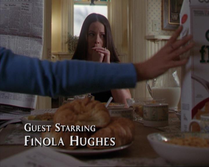 Charmed-Online-dot-317Pre-Witched0287.jpg