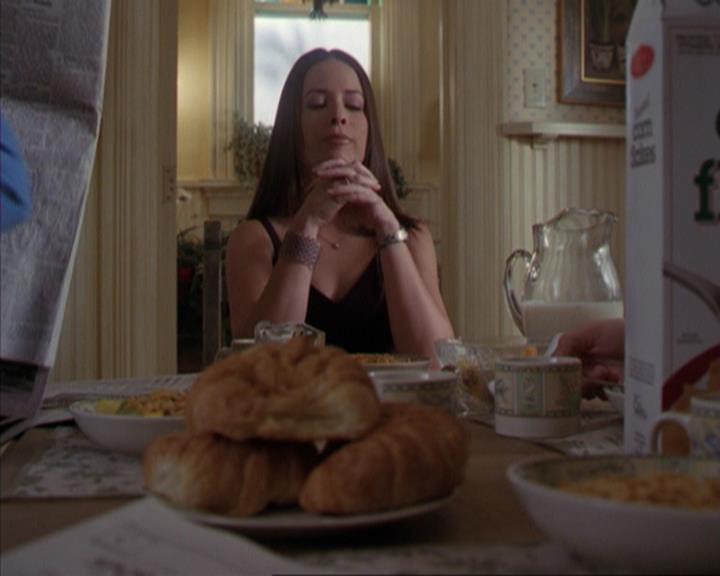 Charmed-Online-dot-317Pre-Witched0289.jpg