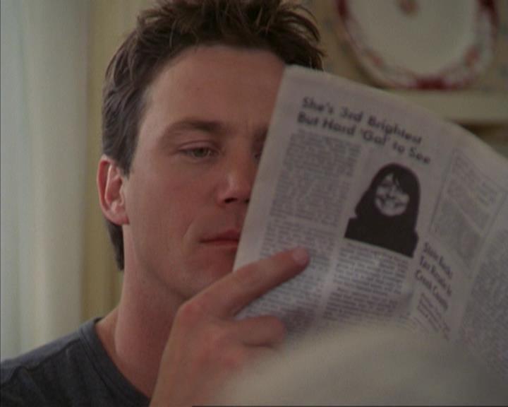 Charmed-Online-dot-317Pre-Witched0296.jpg