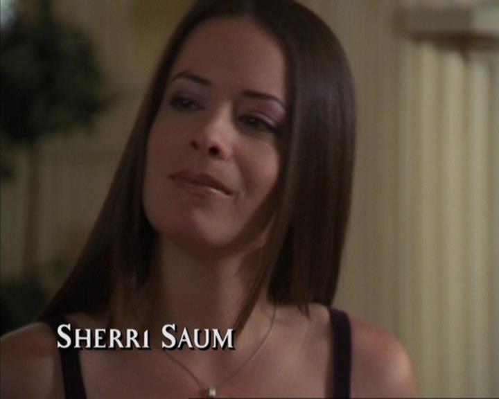 Charmed-Online-dot-317Pre-Witched0306.jpg