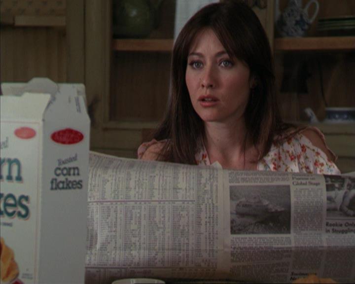 Charmed-Online-dot-317Pre-Witched0310.jpg