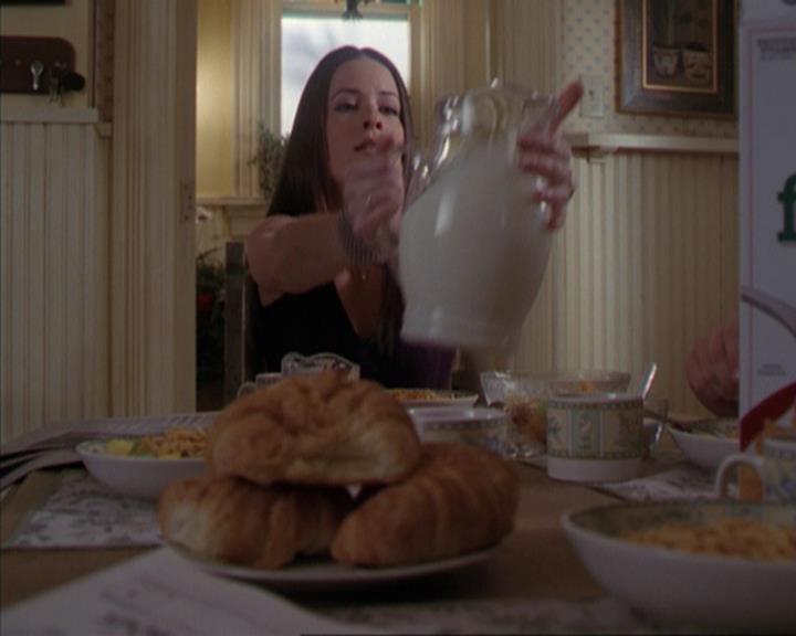 Charmed-Online-dot-317Pre-Witched0311.jpg