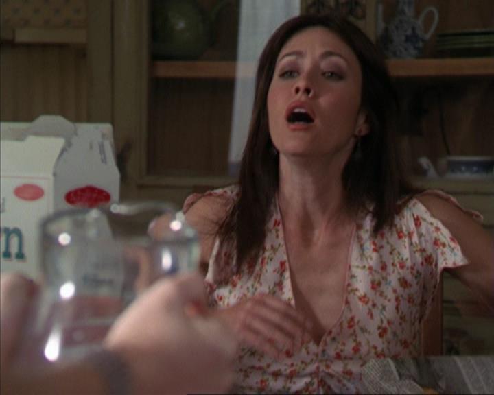 Charmed-Online-dot-317Pre-Witched0312.jpg