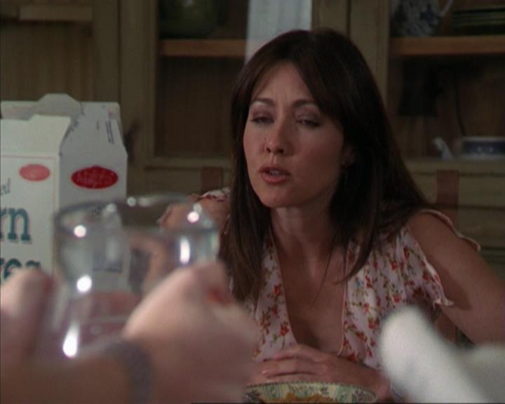 Charmed-Online-dot-317Pre-Witched0313.jpg