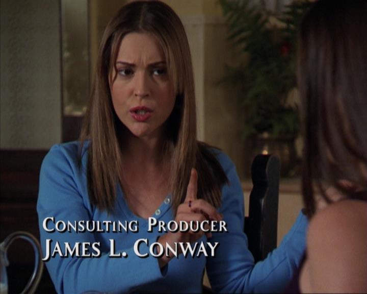 Charmed-Online-dot-317Pre-Witched0317.jpg