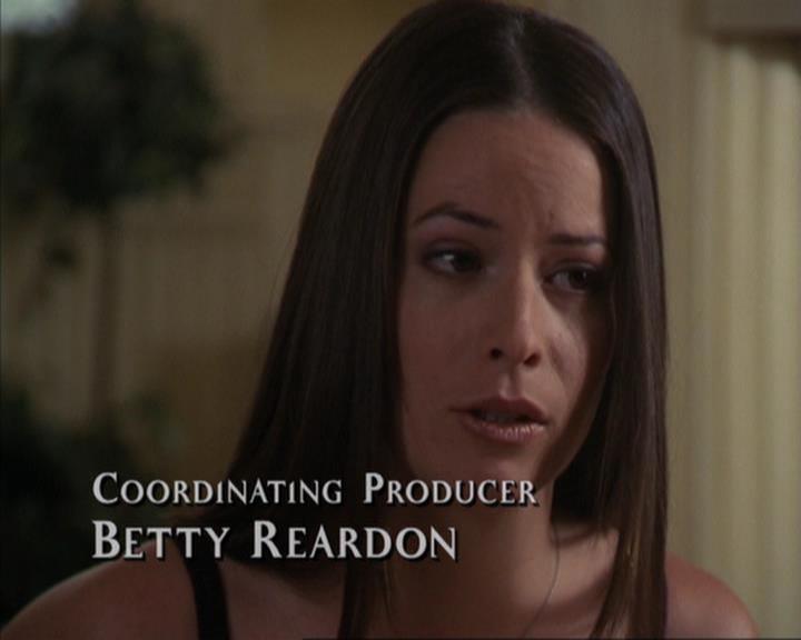 Charmed-Online-dot-317Pre-Witched0322.jpg