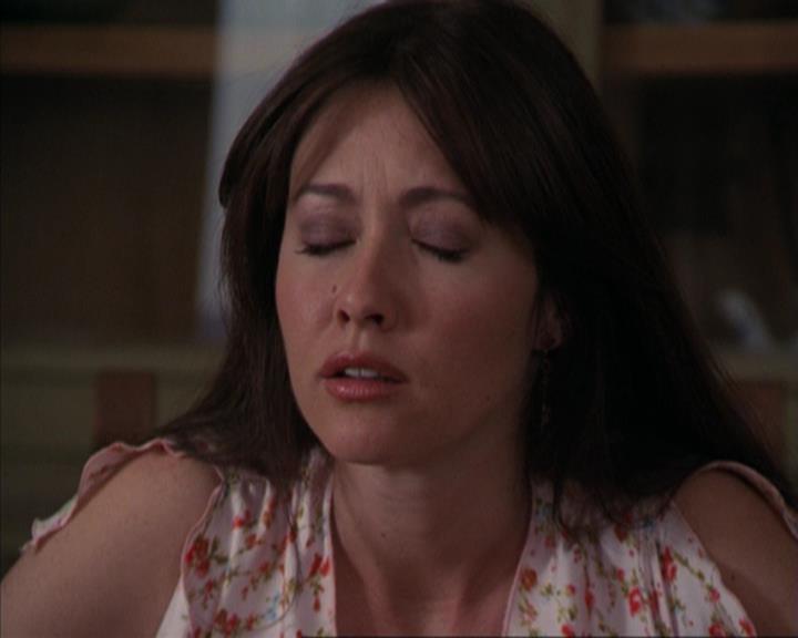 Charmed-Online-dot-317Pre-Witched0326.jpg