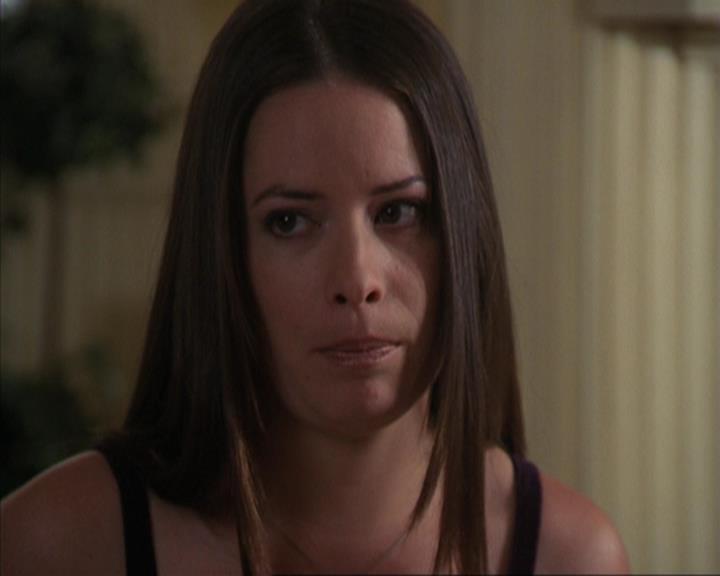 Charmed-Online-dot-317Pre-Witched0332.jpg