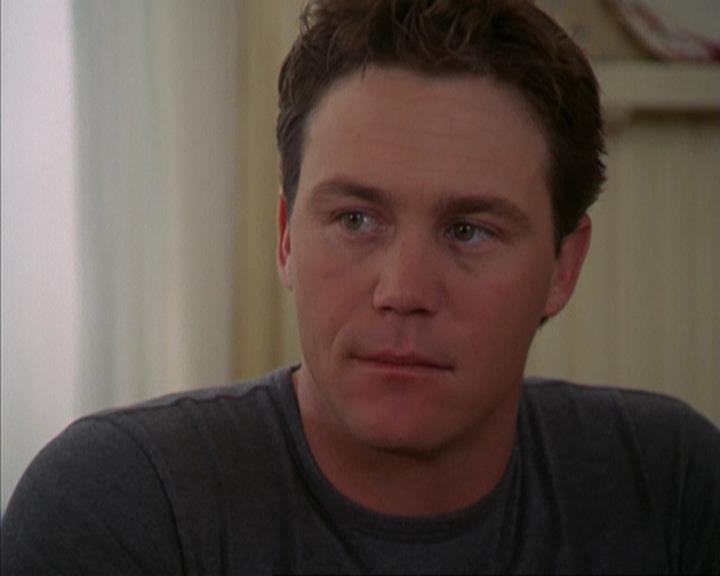 Charmed-Online-dot-317Pre-Witched0335.jpg