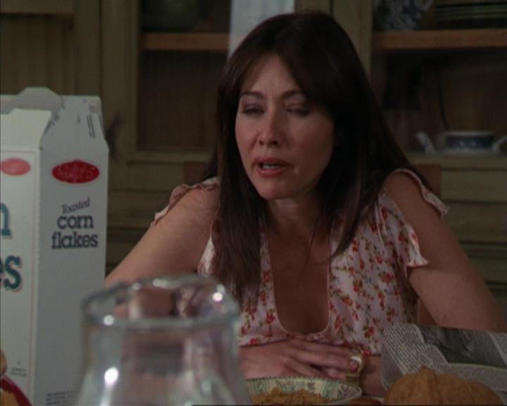 Charmed-Online-dot-317Pre-Witched0337.jpg