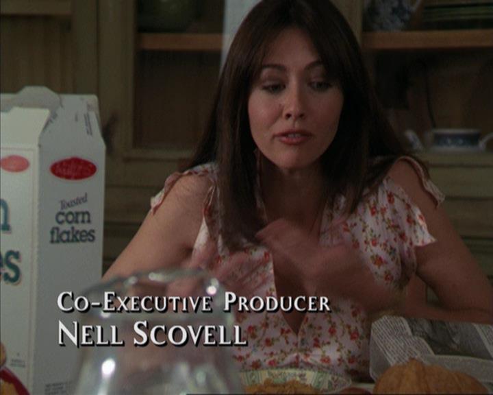 Charmed-Online-dot-317Pre-Witched0341.jpg