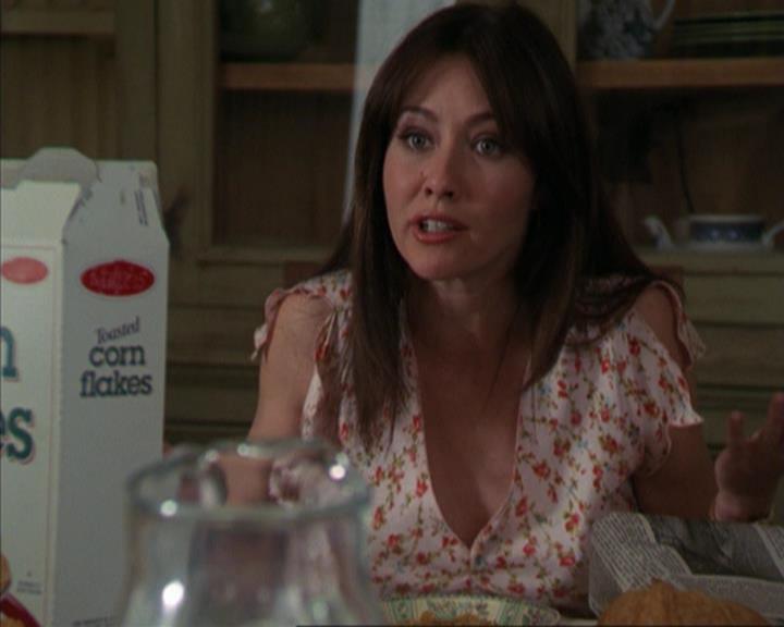Charmed-Online-dot-317Pre-Witched0342.jpg