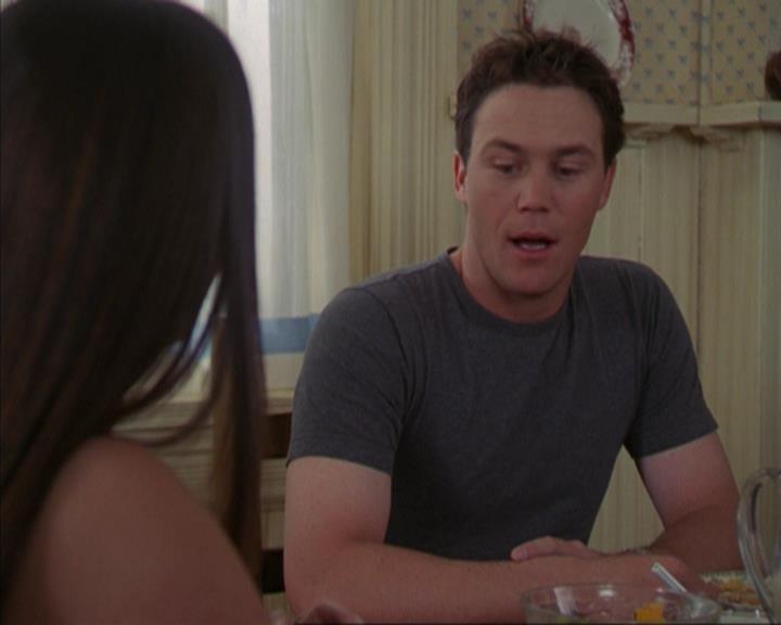 Charmed-Online-dot-317Pre-Witched0345.jpg