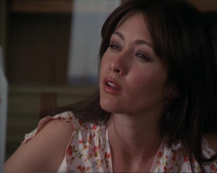 Charmed-Online-dot-317Pre-Witched0349.jpg