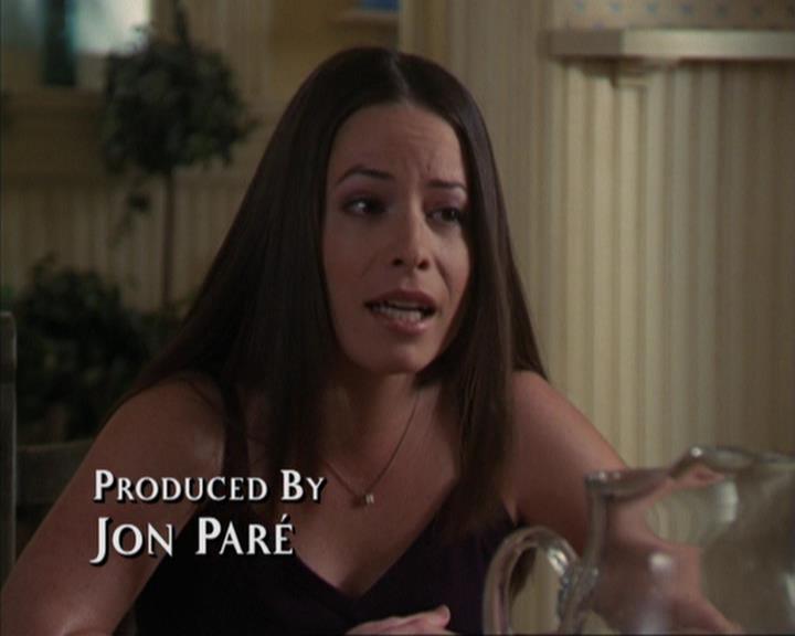 Charmed-Online-dot-317Pre-Witched0355.jpg