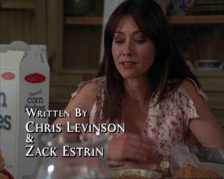 Charmed-Online-dot-317Pre-Witched0360.jpg