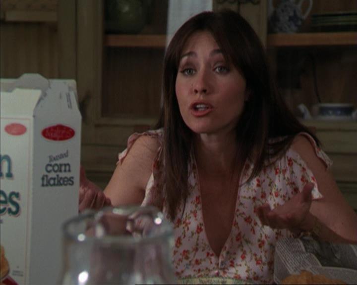 Charmed-Online-dot-317Pre-Witched0362.jpg