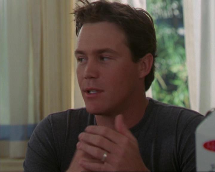 Charmed-Online-dot-317Pre-Witched0363.jpg