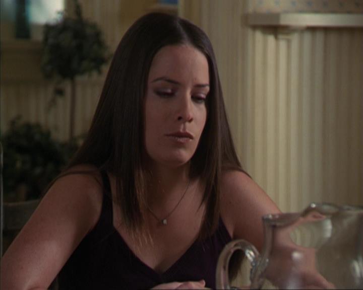 Charmed-Online-dot-317Pre-Witched0364.jpg