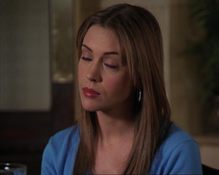 Charmed-Online-dot-317Pre-Witched0366.jpg