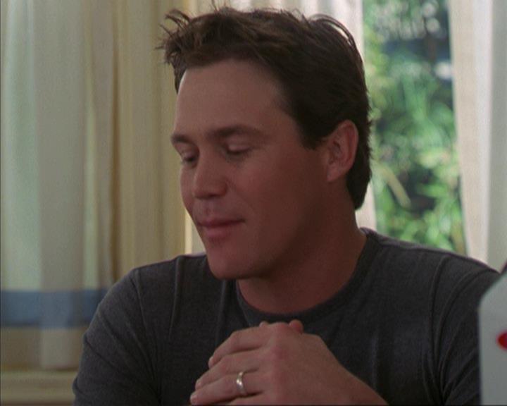 Charmed-Online-dot-317Pre-Witched0371.jpg