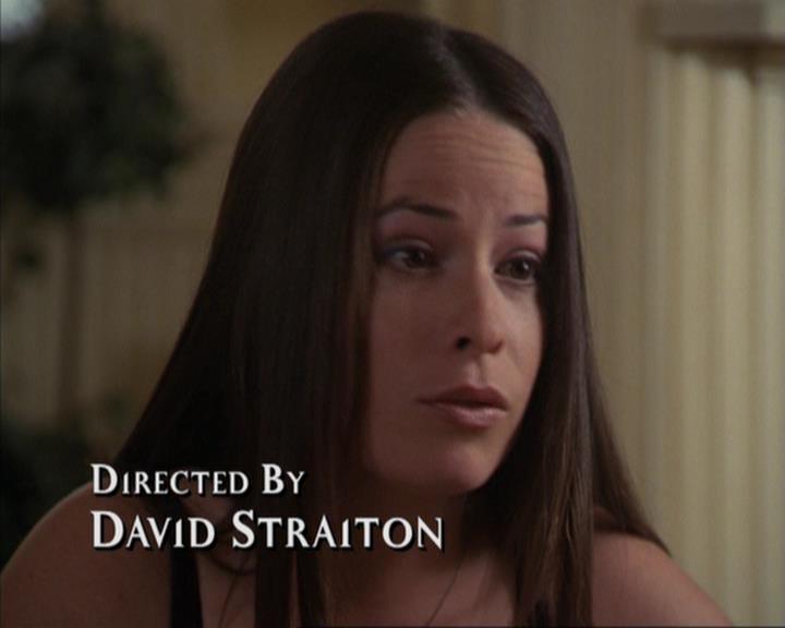 Charmed-Online-dot-317Pre-Witched0374.jpg