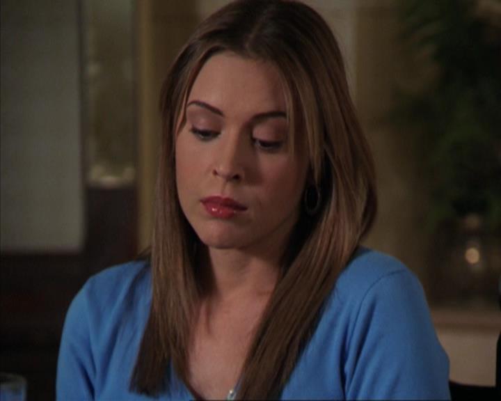 Charmed-Online-dot-317Pre-Witched0378.jpg