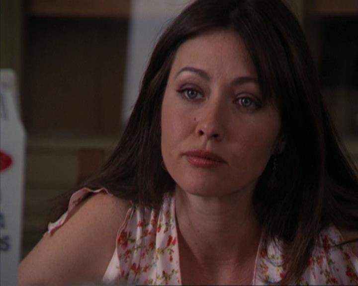 Charmed-Online-dot-317Pre-Witched0397.jpg