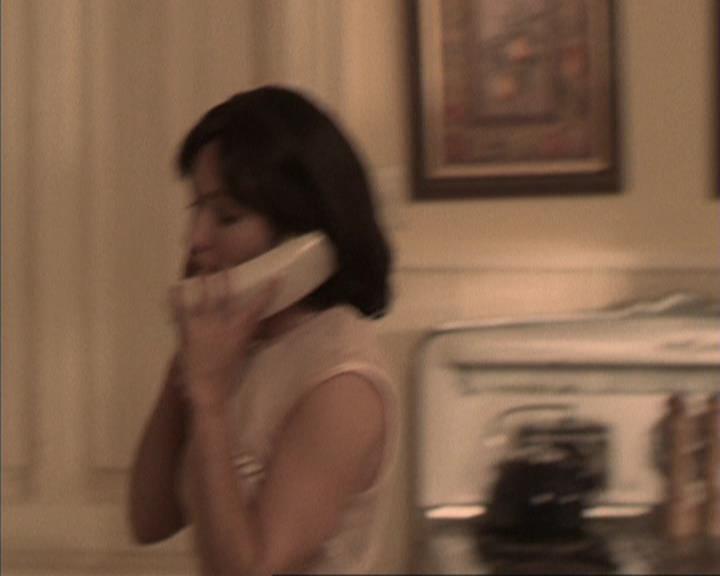 Charmed-Online-dot-317Pre-Witched0411.jpg Charmed-Online-dot-317Pre-Witched0411.jpg