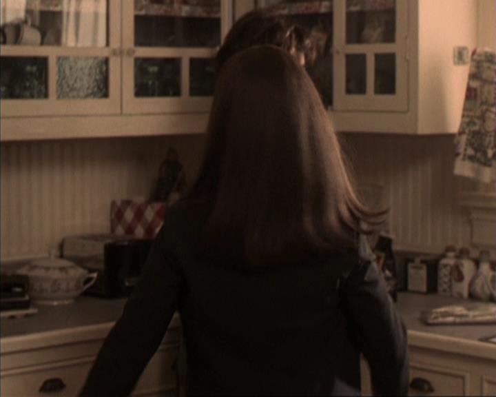 Charmed-Online-dot-317Pre-Witched0423.jpg