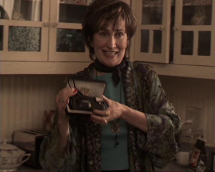Charmed-Online-dot-317Pre-Witched0444.jpg