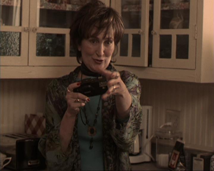 Charmed-Online-dot-317Pre-Witched0451.jpg