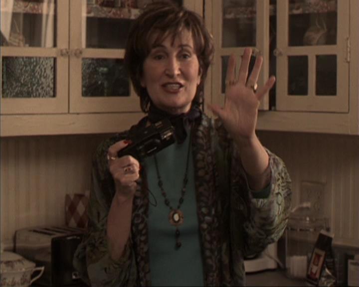 Charmed-Online-dot-317Pre-Witched0459.jpg