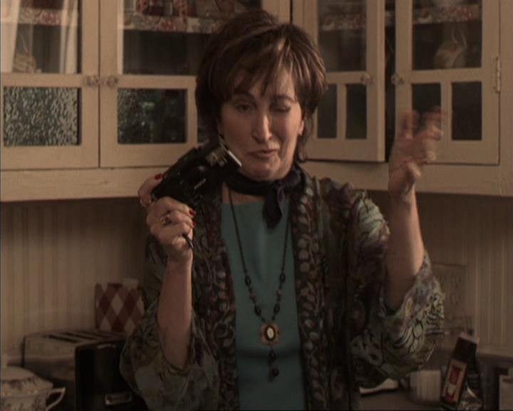 Charmed-Online-dot-317Pre-Witched0461.jpg