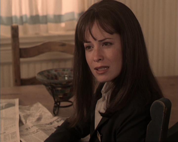 Charmed-Online-dot-317Pre-Witched0462.jpg