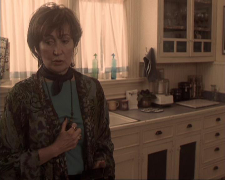 Charmed-Online-dot-317Pre-Witched0467.jpg
