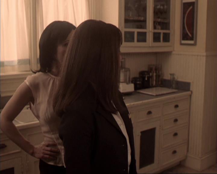 Charmed-Online-dot-317Pre-Witched0482.jpg