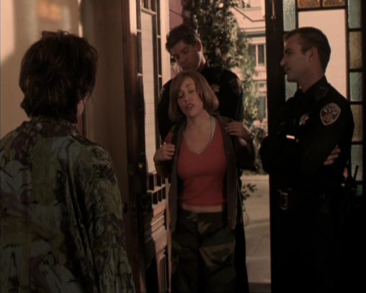 Charmed-Online-dot-317Pre-Witched0503.jpg