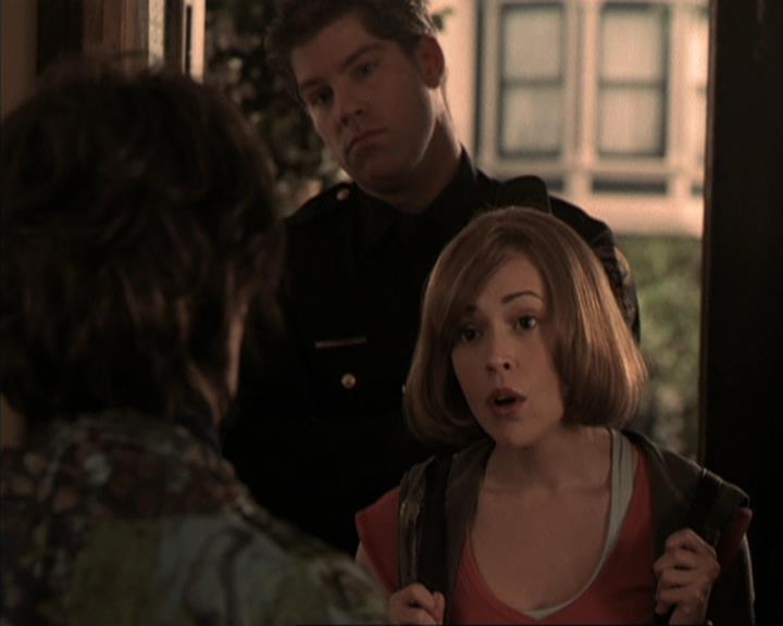 Charmed-Online-dot-317Pre-Witched0505.jpg
