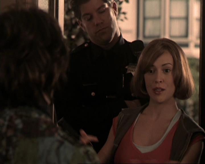 Charmed-Online-dot-317Pre-Witched0510.jpg