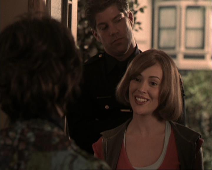 Charmed-Online-dot-317Pre-Witched0511.jpg