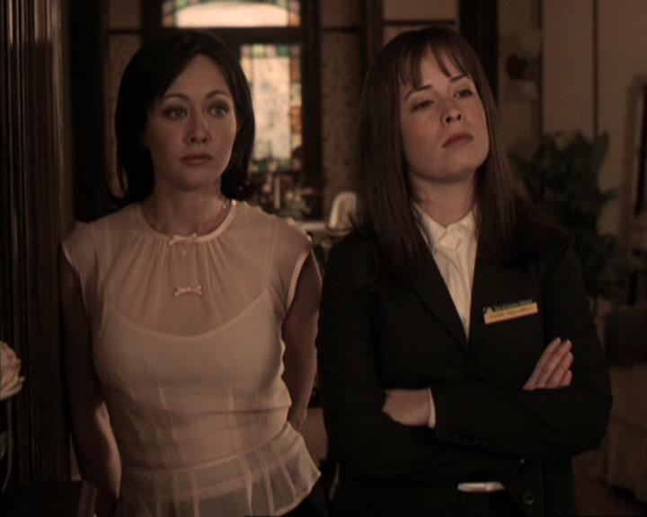 Charmed-Online-dot-317Pre-Witched0512.jpg
