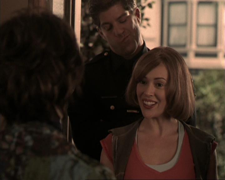 Charmed-Online-dot-317Pre-Witched0514.jpg