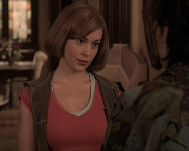 Charmed-Online-dot-317Pre-Witched0527.jpg