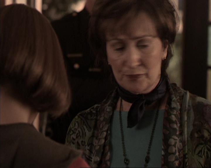 Charmed-Online-dot-317Pre-Witched0528.jpg