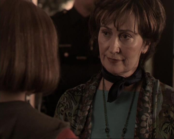 Charmed-Online-dot-317Pre-Witched0529.jpg