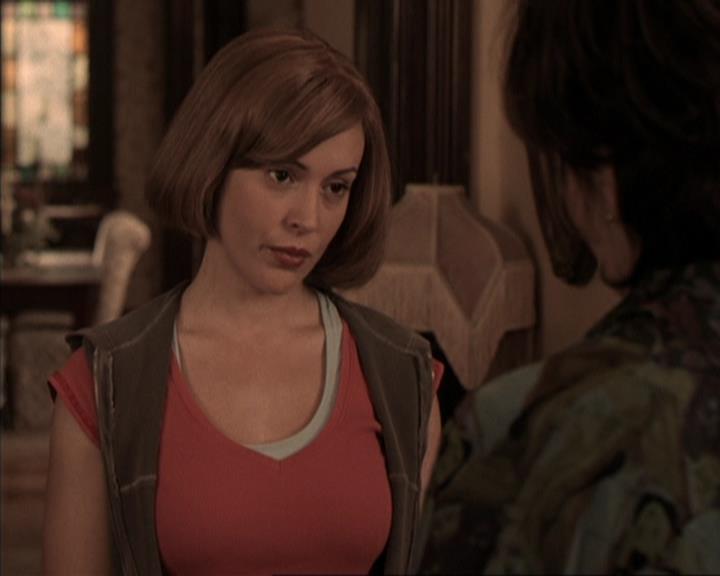 Charmed-Online-dot-317Pre-Witched0531.jpg