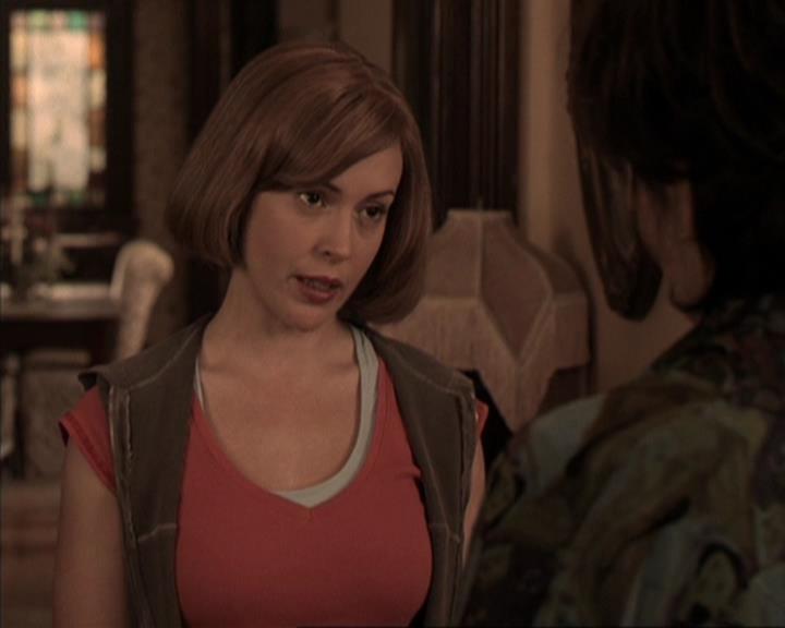 Charmed-Online-dot-317Pre-Witched0533.jpg