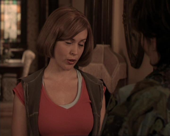 Charmed-Online-dot-317Pre-Witched0535.jpg