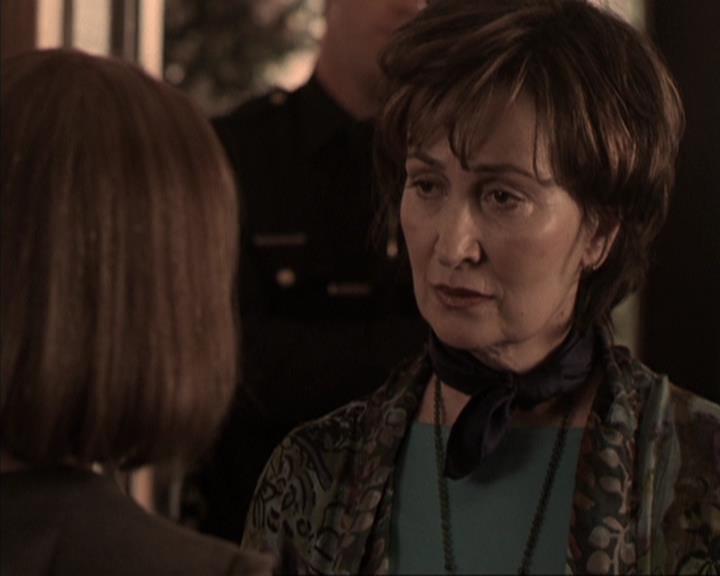 Charmed-Online-dot-317Pre-Witched0536.jpg